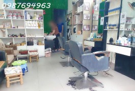 Q8 MẶT TIỀN ĐƯỜNG 12M GẦN UBND CHÍNH CHỦ CHƯA QUA ĐẦU TƯ 3.6x14M 8.xT